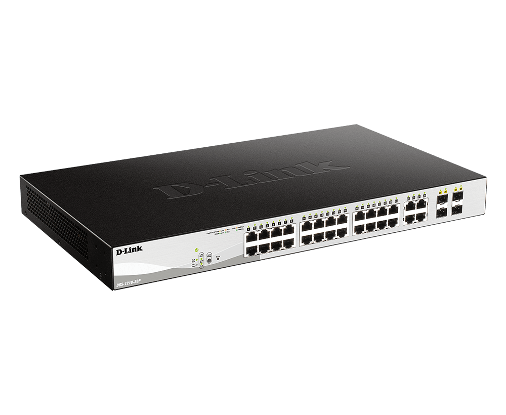 best smart managed switch best smart managed switch